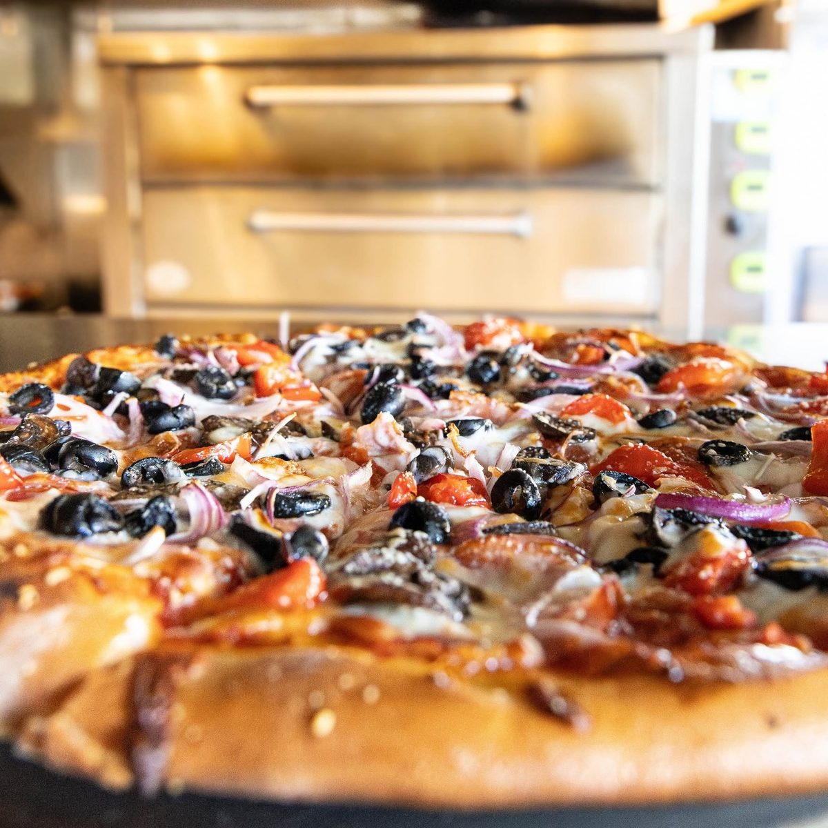 Catering Made Easy